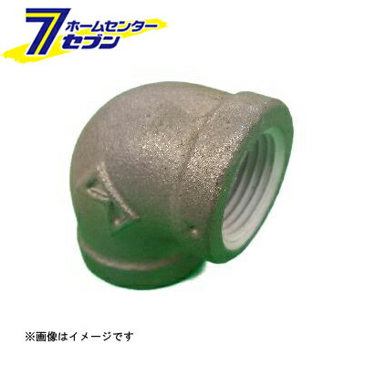 IVALUE IVL-PL-SF SCS13エルボ シールフィット継手 15A （IVL-PL-SF_15A） [ イシグロ]