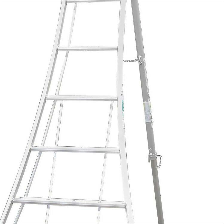 ���륤�� ���� 9�� 9�� KWX270 ����� [alinco ��ݻ��� �Ϥ��� �ϥ��� ���� ��Ω ¤�� kwx270]