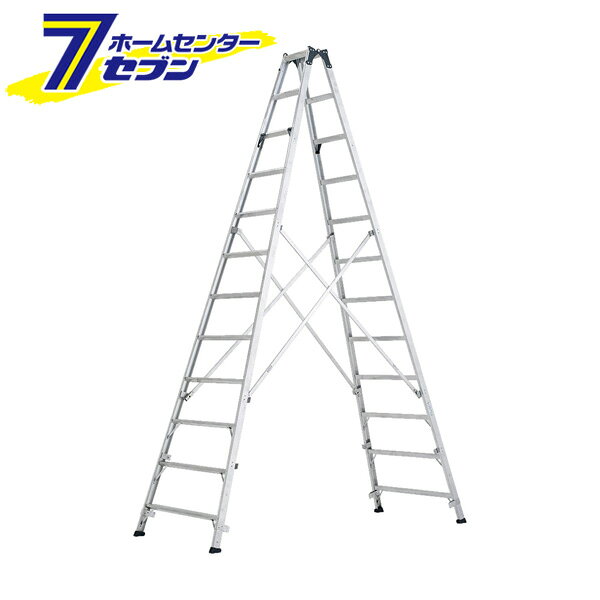���ѵ�Ω ��360cm MXB-360F ���륤�� [alinco ��Ω ����� ��̳�����ѵ�Ω ����Ƨ���� ��٥å����� �޾���]