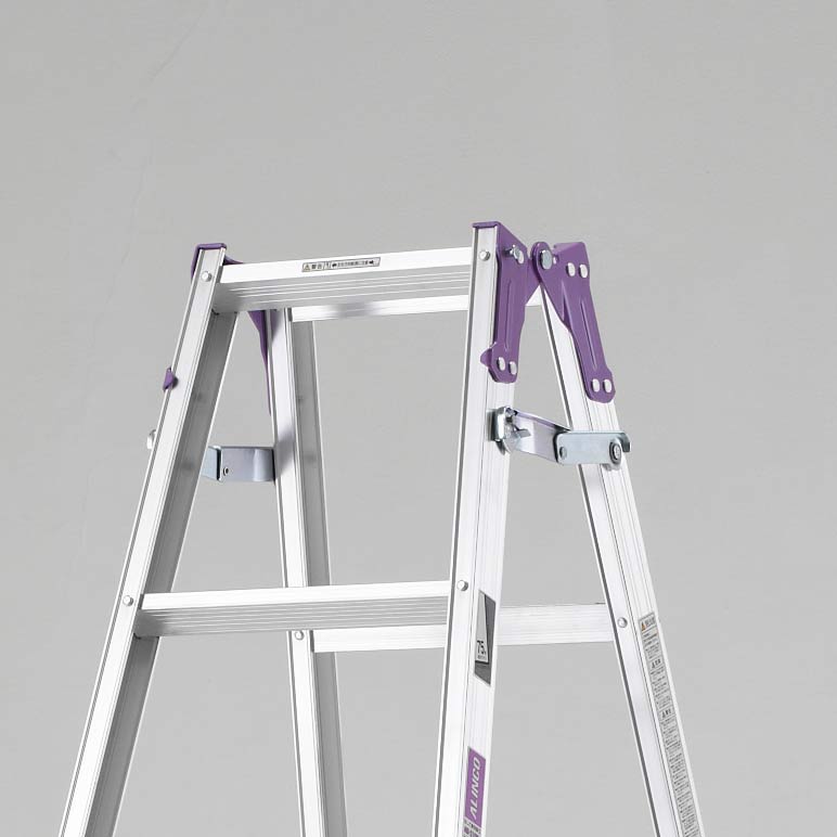 �ڰ¿��᡼����ľ���۵�Ω �Ϥ��� ���� 5�� ��Ω5�� ��Ω5�� MR-150W �Ϥ������ѵ�Ω ���� ����� ���륤�󥳵�Ω ALINCO