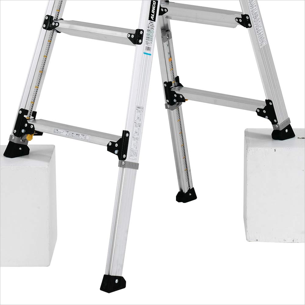 ���륤�� ��Ω 4�� PRT120FX �Ϥ������ѵ�Ω ���� ���� ��120cm ����� [alinco �Ϥ��� �ϥ��� ���� ���̵��� prt120fx]