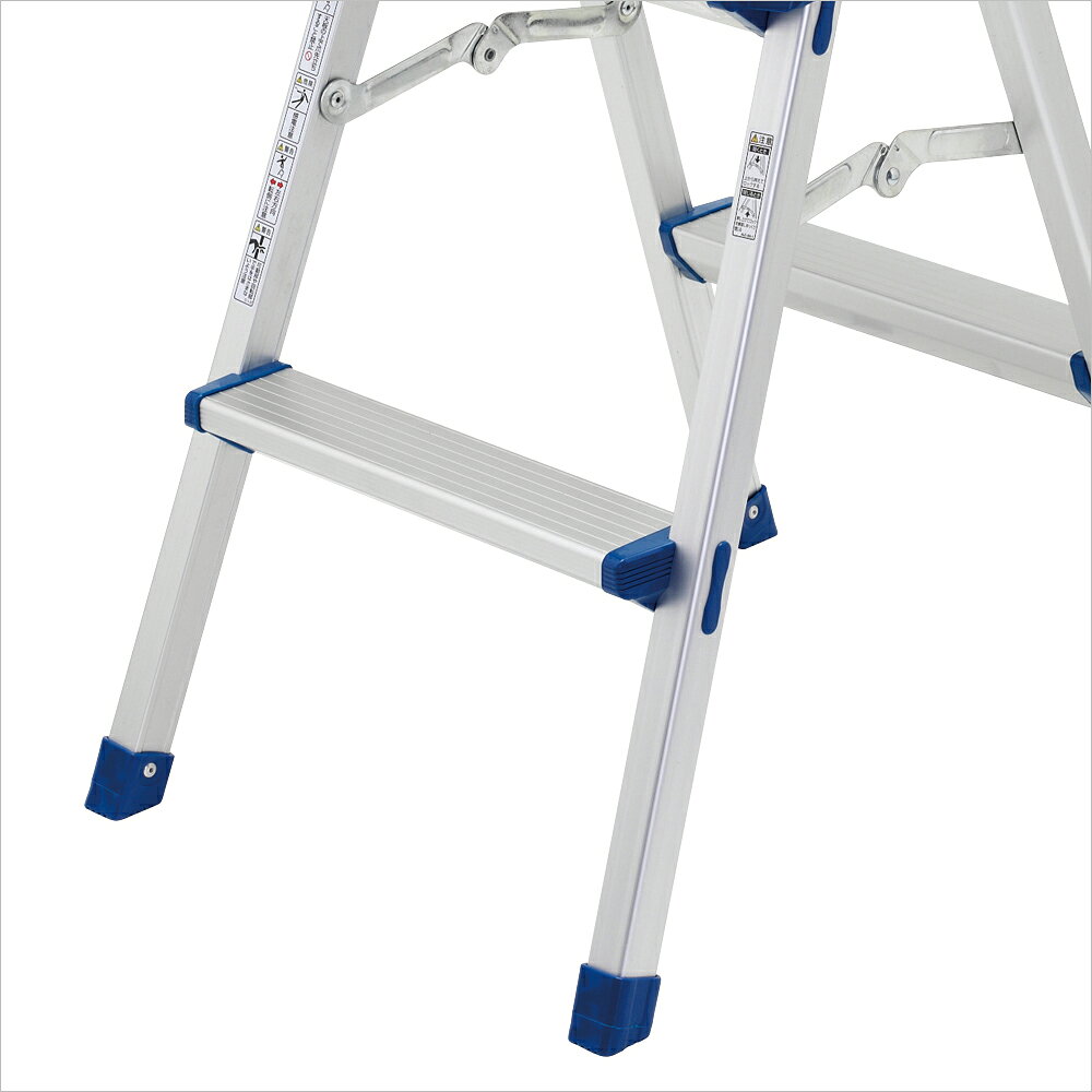 ���륤�� Ƨ���� 2�� CWX60AS ��60cm ���� ����� [alinco Ƨ�� �Ϥ��� �ϥ��� ���� ���� ���˶��� ����ޥ��Ȳù� cwx60as]