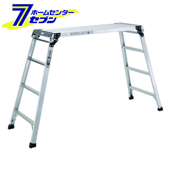 楽天市場】脚立 洗車（メーカーアルインコ）（踏み台｜はしご・作業台
