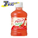 j`C AZtbV 280ml 48{ PET y2P[X̔z [\tghN suntory AZ r^~C h{@\Hi Tg[]