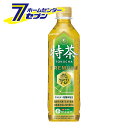 伊右衛門 特茶TOKUCHA (特定保健用食品) PET 500ml 48本 【2ケース販売】 トクホ 特茶 体脂肪を減らす お茶 ソフトドリンク suntory サントリー