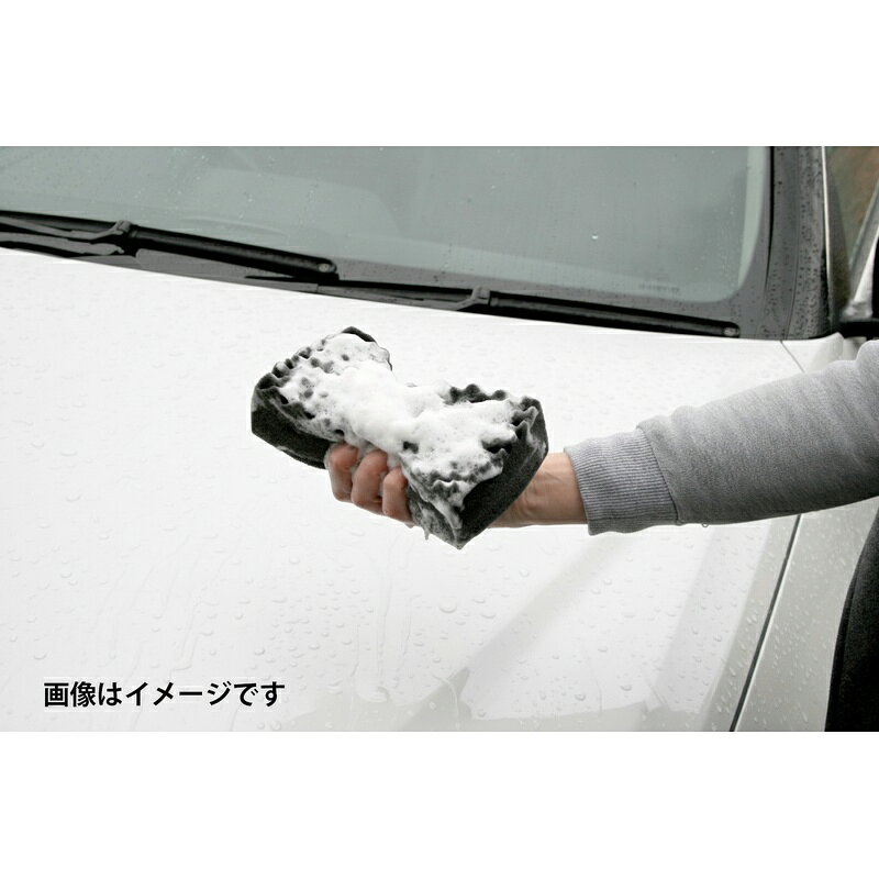 白極（シロノキワミ）シャンプー 750ml No.4290 [カーシャンプー 洗車 車 シャンプ...