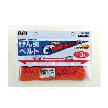 ��������̥٥�� 3�ȥ� �綶���� BAL [��ư��]