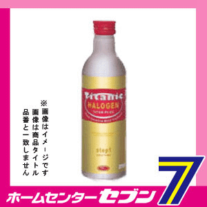 Titanic(�����˥å�) �ϥ����������ץ饹��°ɽ�̲����� [TG-H250] 250ml TIG [�ե���������� ��ư�� �Х���]