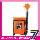 【送料無料】肥料散布機 HD-20 工進 [肥料 散布 家庭...