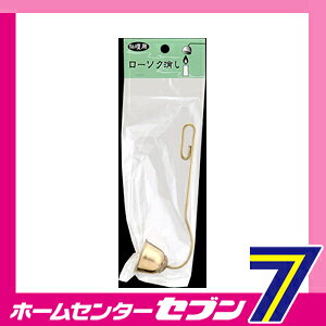 ʩ���ѥ��������ä� ���ܹ�Ʋ [�������� �оä� ʩ�� ʩ�� ʩ������ ʩ�� �������� �������� Ϲ��]