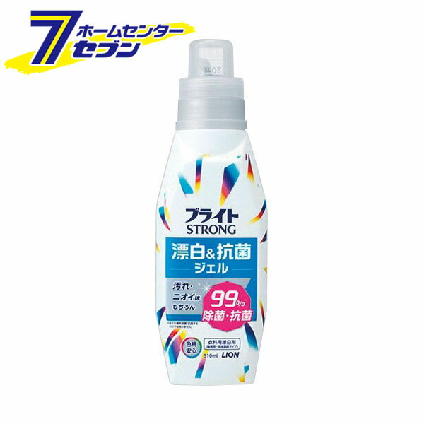 ムシューダ防虫カバー 1年間有効 スーツ・ジャケット用 8枚入 [防虫剤 カバータイプ クローゼット 衣類用 1年間有効 ニオイがつかない 防カビ 虫食い予防 虫よけ エステー]