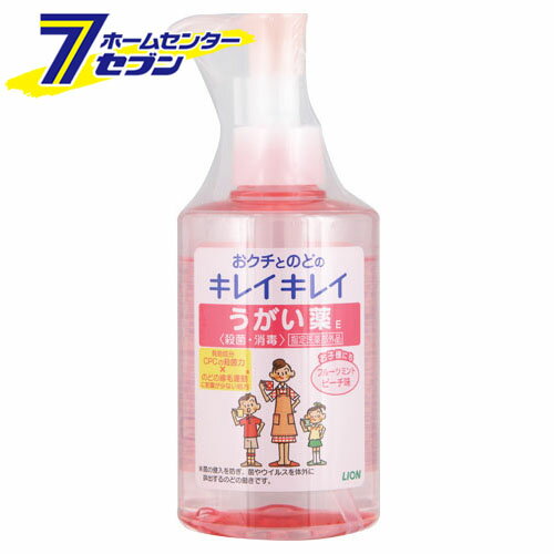 쥤쥤  ե롼ĥߥȥԡ̣ 200ml [  Τɥ ̣ʤ ҶȤ䤹  ...