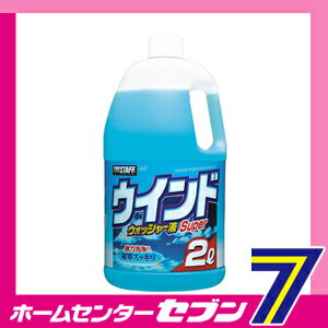 ������ɥ����å��㡼�ե����ѡ� 2L A41 �ץ������å� [���� ��ư�� �������� �ݽ�]