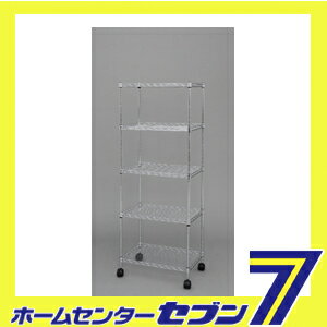�᥿�륹��� MK-3012N �����ꥹ������� [���������å� ��Ǽ ���å��� ��ӥ�]