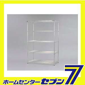 【送料無料】 メタルラック MR-1218DJ...の紹介画像2