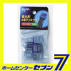 �������߷����ͥ�����4 P-4H ELPA [���ͥ����� ��������ü��]