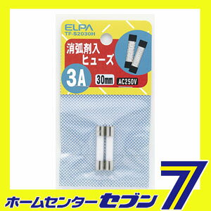 ���祦�������ҥ塼��3A TF-S2030H ELPA [�ҥ塼��]