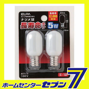 サンプル画像2