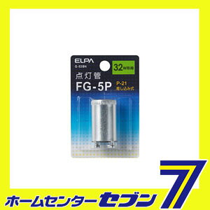 ������FG-5P G-53BN ELPA [������ ������]