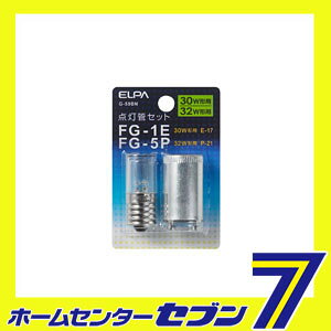 ������FG-1E��5P G-59BN ELPA [������ ������]