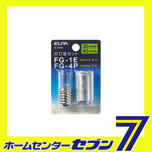 ������FG-1E��4P G-58BN ELPA [������ ������]