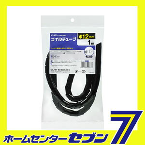 ��������塼��12 CT-N691P(BK) ELPA [��������塼��]