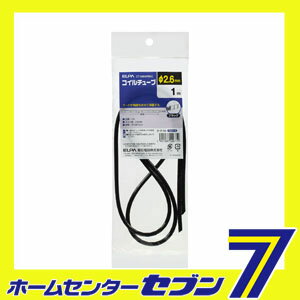��������塼��2.6 CT-N694P(BK) ELPA [��������塼��]
