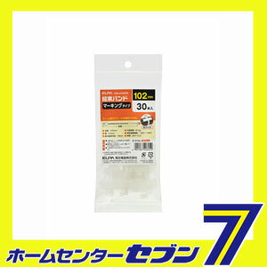 �ޡ����󥰥Х�� 100MM KBA-N100030 ELPA [��«�Х�� ���󥷥���å�]