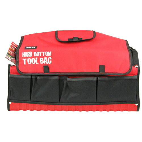 �ġ��륭��꡼�Хå�PRO STC-HB-L