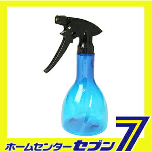 ハンドスプレー 500ML NO.2 BL 藤原産業 [園芸機器 噴霧器 ハンドスプレー]