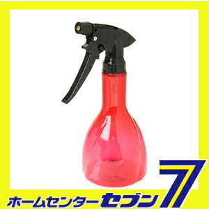 ハンドスプレー 500ML NO.3 R 藤原産業 [園芸機器 噴霧器 ハンドスプレー]