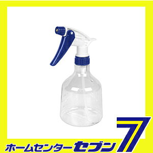 使いやすいハンドスプレー 500ml DX 藤原産業 [園芸機器 噴霧器 ハンドスプレー]