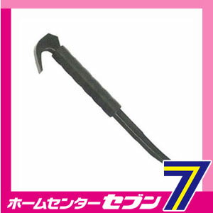 �������󥰼�� ����å���8mm �ڵ� [�������� ������ �إ�]