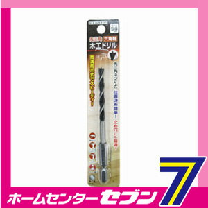 ϻ�Ѽ��軰���ڹ��ɥ�� 5.0mm �ȥåץޥ��ƥ� [�ŵ��ɥ�� ����ѥ��ȥɥ饤�С� �ӥå�]