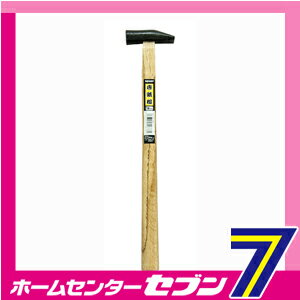 唐紙槌 18mm トップマン [せっとう 金槌 石頭 ハンマー セットハンマー]