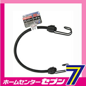 �Х󥸡������� #6x30cm�� �ȥåץޥ��ƥ� [��ʪ ���� ��« ���� ������]