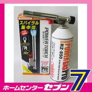 RZ-820S �ѥ�ȡ��� ���ٻ� [�С��ʡ� �ȡ��� Ĵ�� ������ ��� Ĵ��]