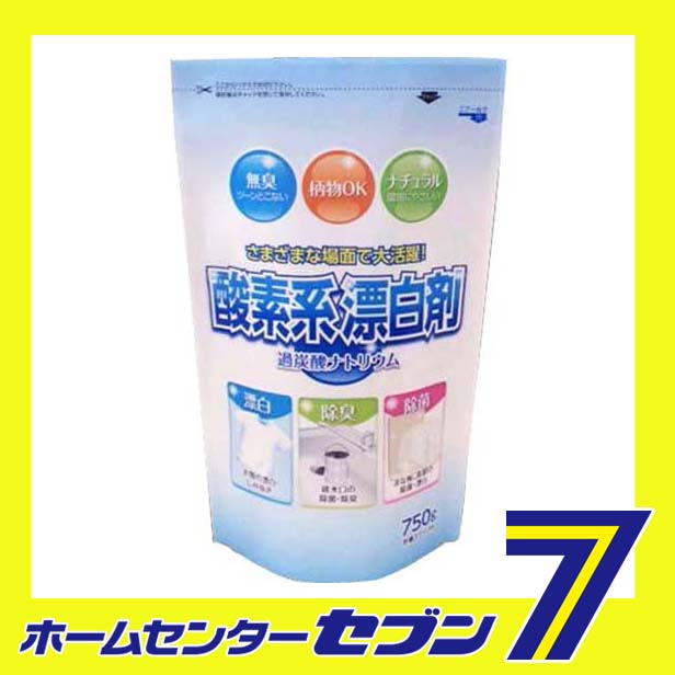 ���Ƿ�ɺ��� ��ú���ʥȥꥦ�� 750g �����å��и� [��� ���� �Х� �ݽ� ɺ��� ɺ�� ���� ����]