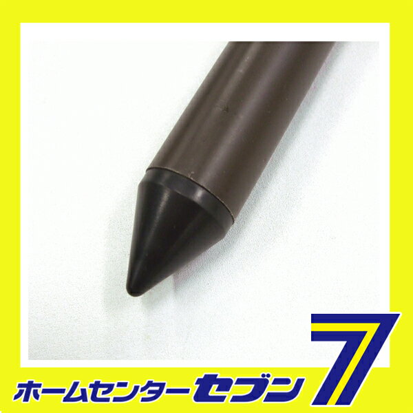 �����ǥ󥢥���ѥ����� �ȥ󥬥ꥭ��å� ���ӥˡ��� [���Ȼ�� �������]