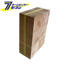 杉ブロック 立方体 90mm×90mm×90mm 6個セット 織田商事 [杉 天然杉 木材 ブロック ブロック材 工作 DIY 角材 ウッドブロック 端材 木端...