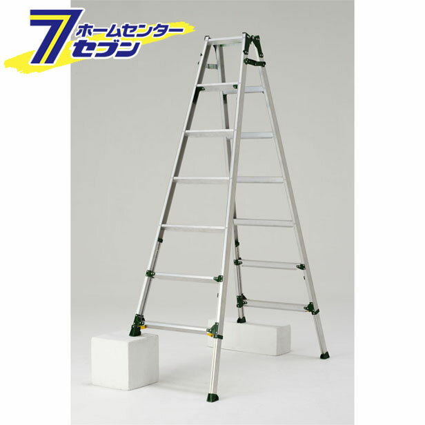 楽天市場】脚立 アルインコ prt-210fxの通販 楽天市場】脚立 アルインコ prt-210fxの通販
