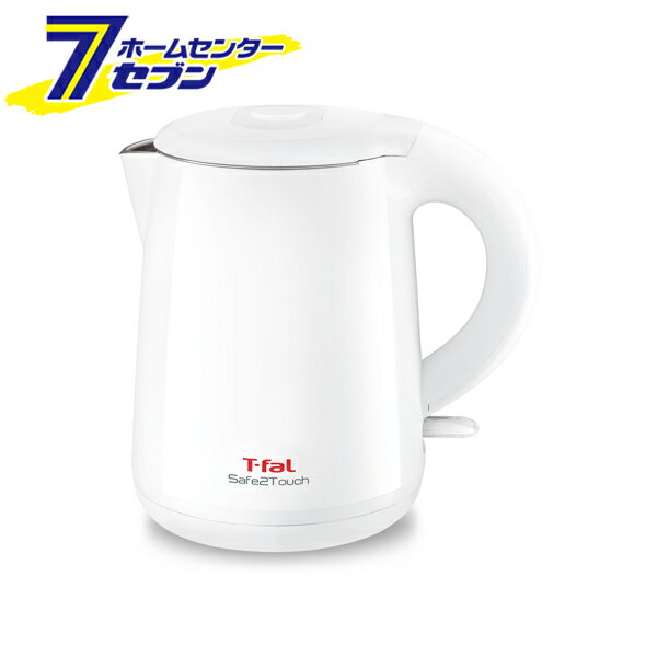 Z[tEgDE^b` zCg 1.0L KO2611JP T-fal (eBt@[) [Pg dC dCPg  ]