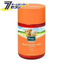 クナイプバスソルト　ネロリの香り　850g クナイプジャパン [KNEIPP　入浴剤　スパ用品 アロマバス]