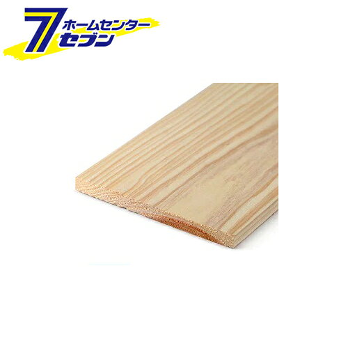 「 杉乾燥板材(仕上げ材) 厚み12mm×幅150mm×長さ600mm　6枚セット 」は株式会社ホームセンターセブンが販売しております。メーカー品名杉乾燥板材(仕上げ材) 厚み12mm×幅150mm×長さ600mm　6枚セット 品番又はJANコードJAN:4937813028166サイズ-重量2460g商品説明●内装材に適しています、塗装の場合、塗料の吸い込みがよく美しい仕上げになります。 ●節穴は穴詰処理。■サイズ：厚み12mm×幅150mm×長さ600mm■セット数：6枚※パッケージ、デザイン等は予告なく変更される場合があります。※画像はイメージです。商品タイトルと一致しない場合があります。《加工済み材 リフォーム 建材 DIY 内装材》商品区分：原産国：広告文責：株式会社ホームセンターセブンTEL：0978-33-2811