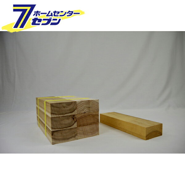 杉ブロック45x90x3006個セ...