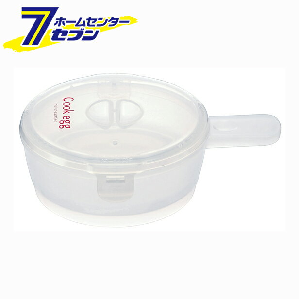 【ポイント5倍】目玉焼きメーカーベーシック RMD1 スケーター [調理器具 ]【ポイントUP: 2025年8月11日23:59まで】