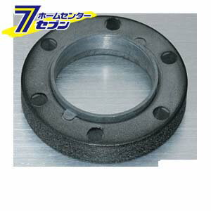 ֥ץ㤨HKB SPORTS ܥڡ 20mm HKBS20mm ɻ [ϥɥ ܥ ư]פβǤʤ1,408ߤˤʤޤ