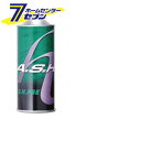 A.S.H.(アッシュ) PSE 15W-50 部分合成油 エンジンオイル 1L ジェイシーディプロダクツ 自動車 1リットル