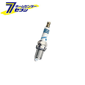 Plugs - イリシリーズ プラグ IRIWAY8 (ストックNO:4882) NGK [スパークプラグ 自動車用]