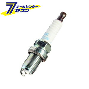 졼 ץ饰 R7436-9 (ȥåNO:4899) NGK [ѡץ饰 ư]